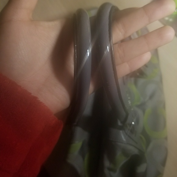 💚💚Coach Madison handbag💚💚 - Picture 7 of 8